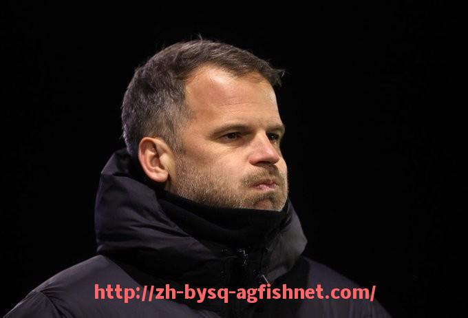 AG捕鱼王官网-1617赛季英冠升入英超的三支球队资料