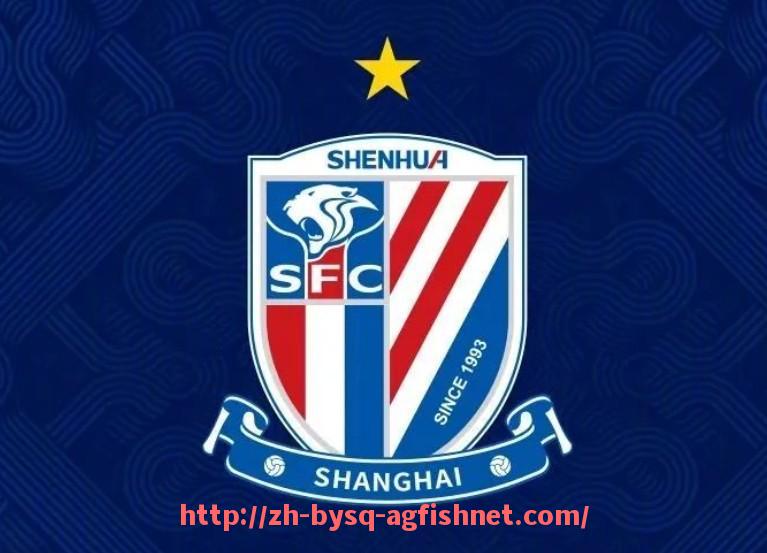 AG捕鱼王官网-2018-2019赛季西甲联赛赛程完整汇总及比赛预测