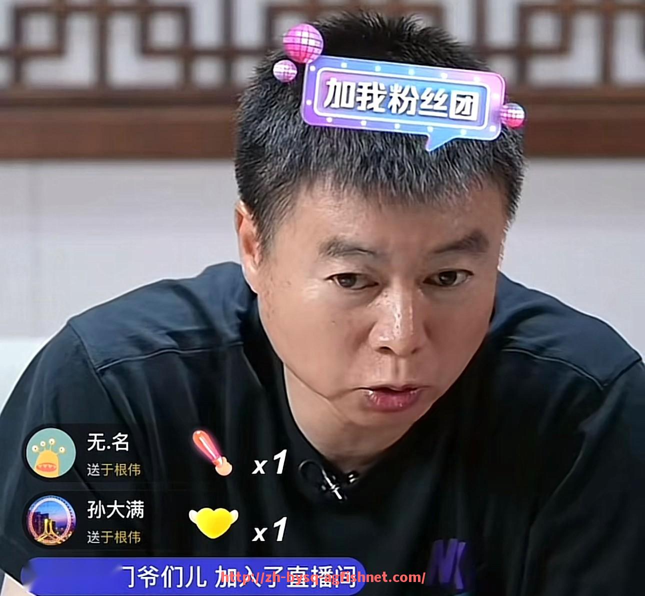 AG捕鱼王官网-2018-2019赛季西甲联赛赛程完整汇总及比赛预测