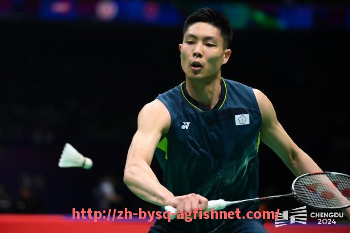 AG捕鱼王官网-英超狮子吉祥物盘点：俱乐部吉祥物文化与品牌建设