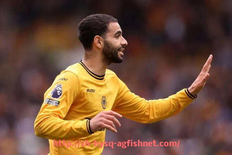 AG捕鱼王官网-掘金队在2022年选秀大会上的名单组合能否持续竞争力