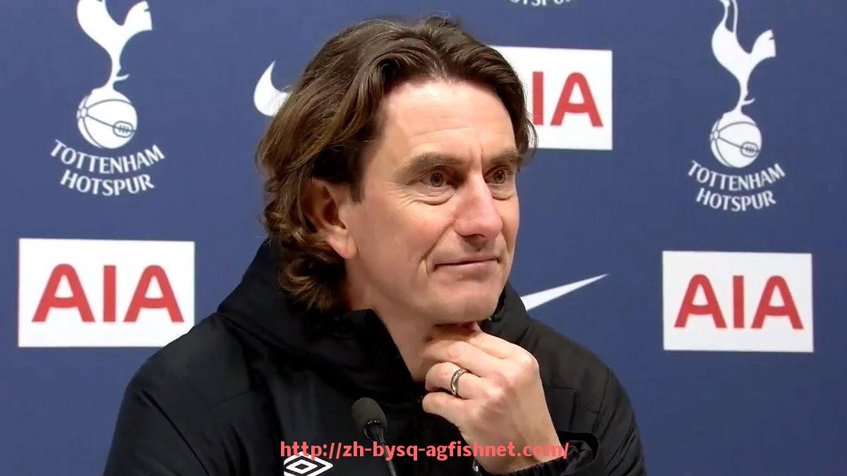 AG捕鱼王官网-英超狼队明星球员特劳雷的职业轨迹与比赛风格