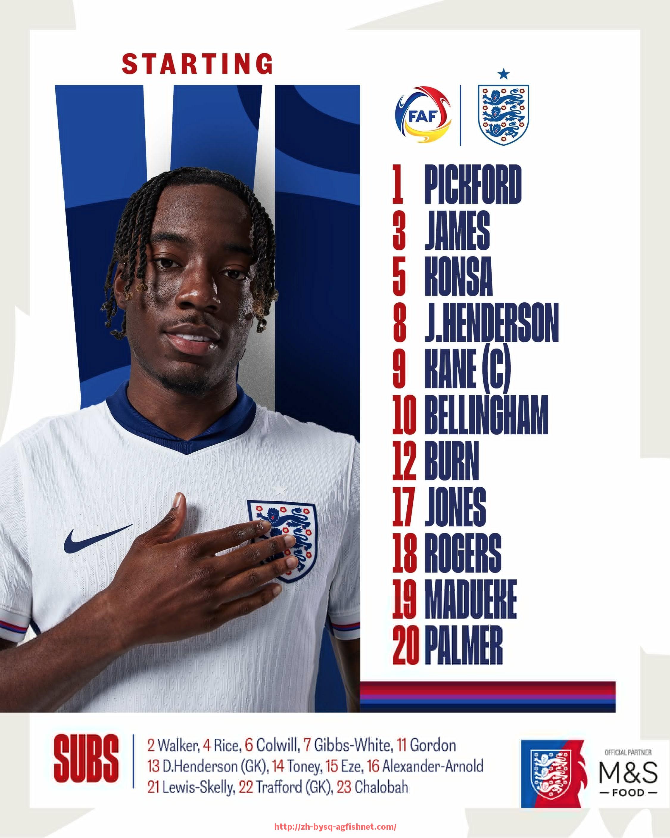 AG捕鱼王官网-法甲进攻端球员能力评价与核心输出比较