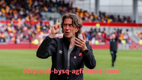 AG捕鱼王官网-德甲获得欧冠冠军的球队及辉煌历史回顾