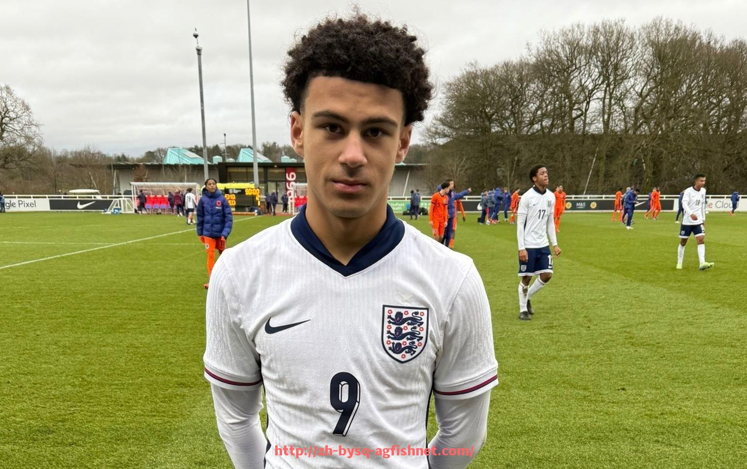 AG捕鱼王官网-西甲赛程整体介绍：从揭幕战到最后一轮