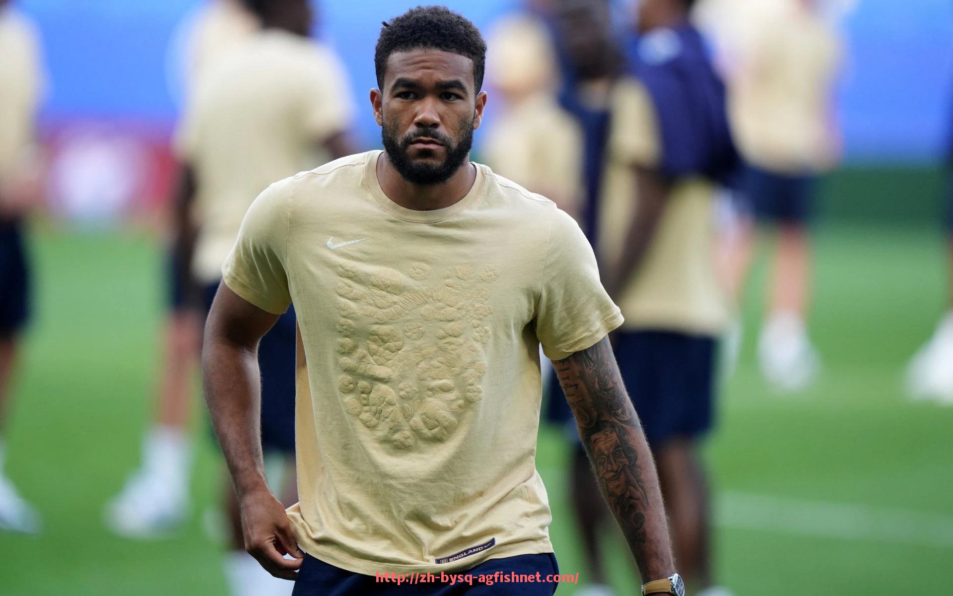 AG捕鱼王官网-美因茨德甲球队历史与近年表现深度解析