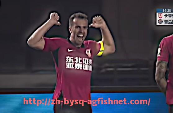 AG捕鱼王官网-上赛季欧冠全赛程回顾与数据统计