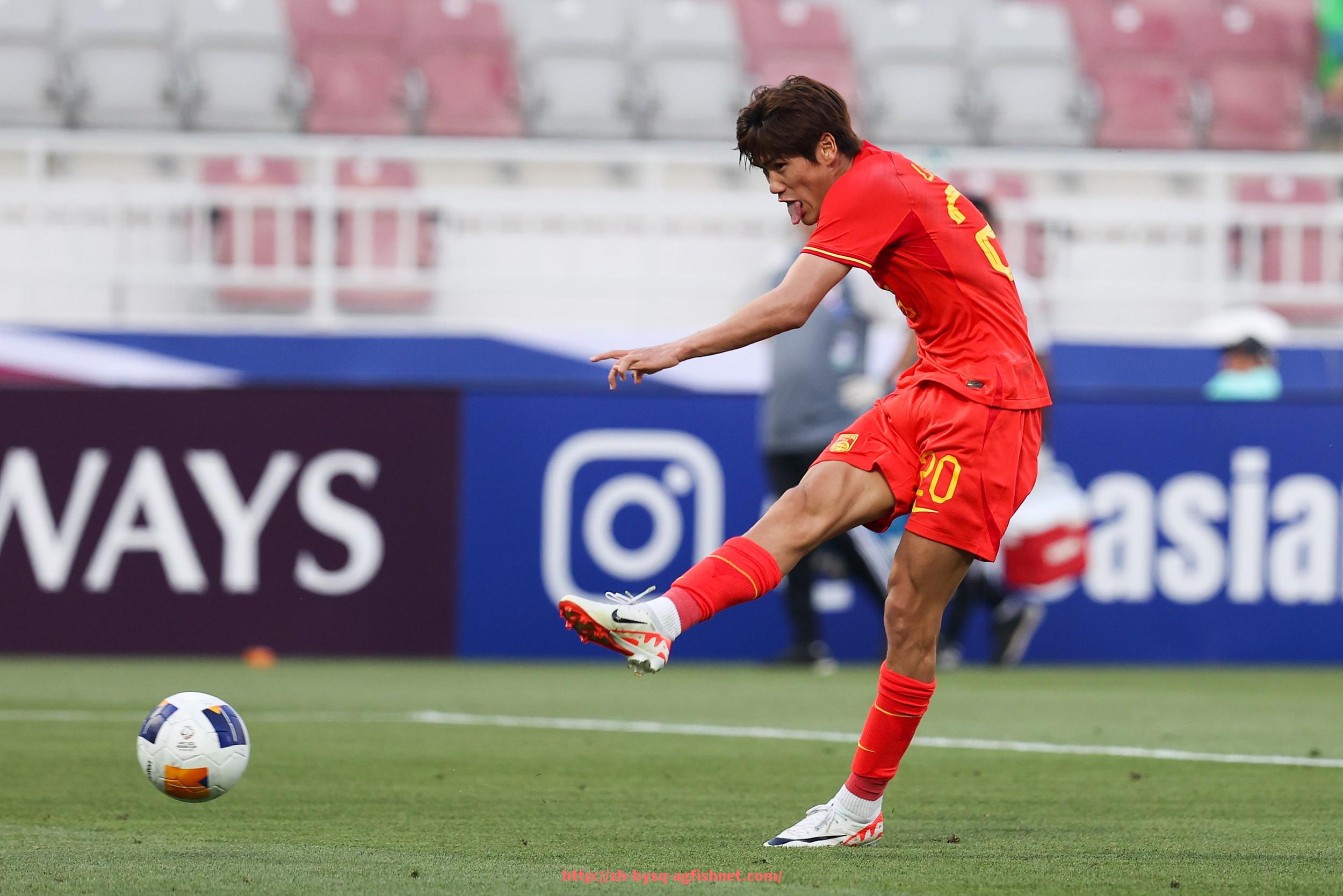 AG捕鱼王官网-世俱杯互动话题运营节奏把握增强球迷参与感