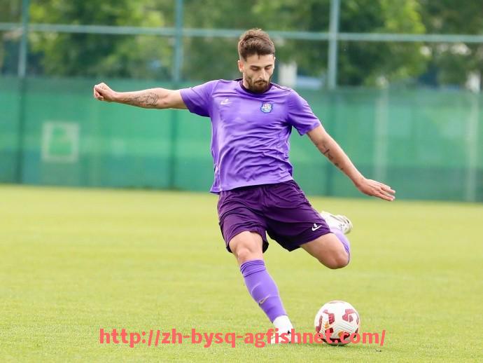 AG捕鱼王官网-中超球队德甲球队:中德两国足球水平的差异与对比