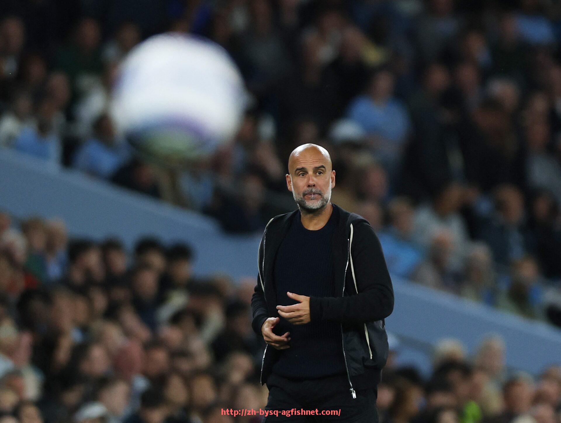 AG捕鱼王官网-世俱杯历史上进球最多场次回顾及其赛况解析