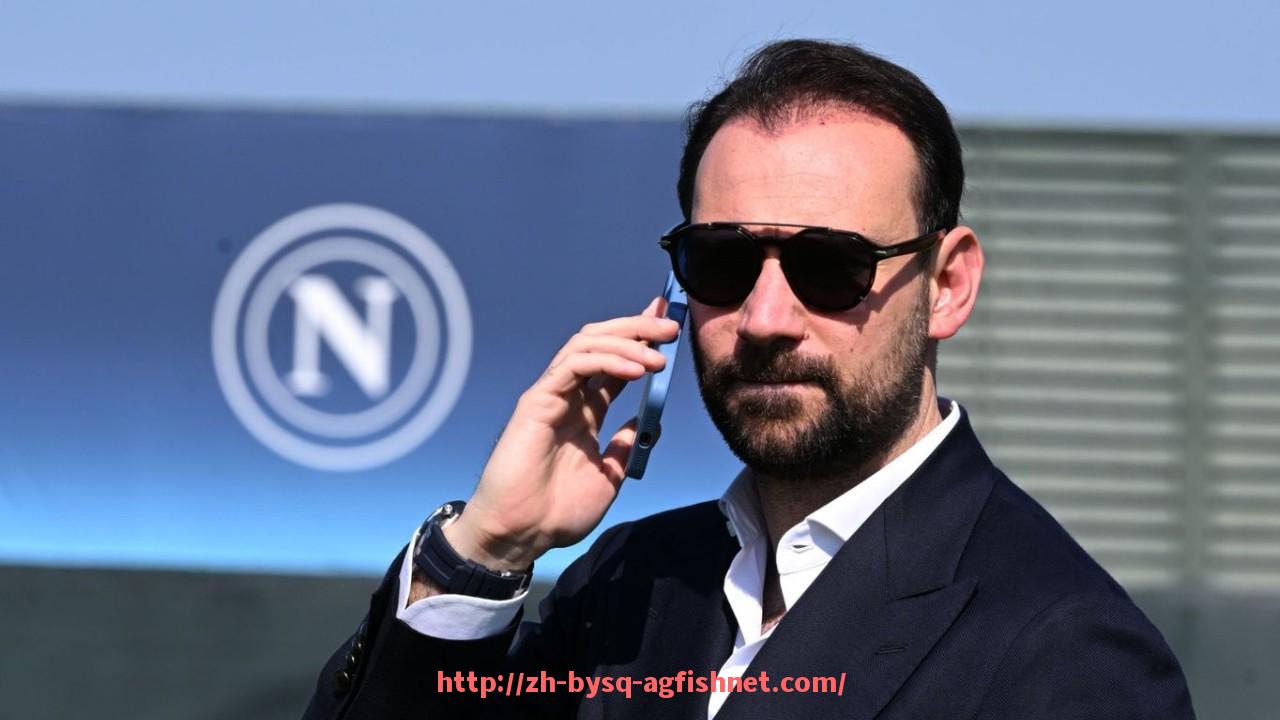 AG捕鱼王官网-世俱杯官方统计数据详解及实用数据分析方法