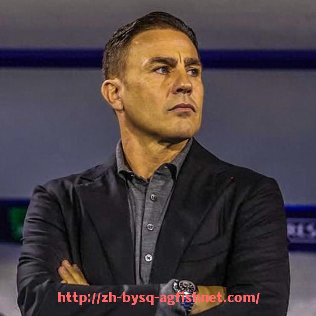 AG捕鱼王官网-央视直播西甲德比焦点大战完整版资源汇总