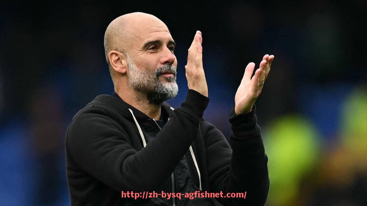 AG捕鱼王官网-东德历史上的德甲球队及其发展轨迹回顾