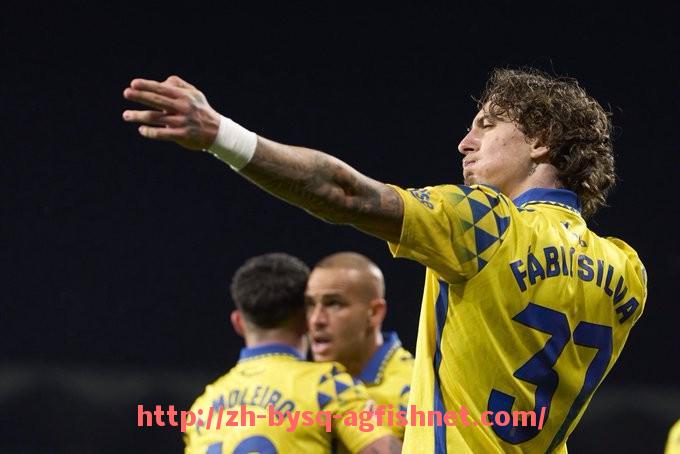 AG捕鱼王官网-2017赛季皇马西甲赛程表及关键对阵安排