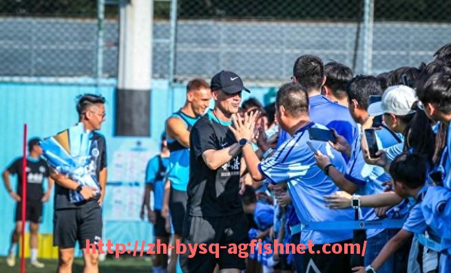 AG捕鱼王官网-2010年欧冠沙尔克04队伍表现及战术亮点