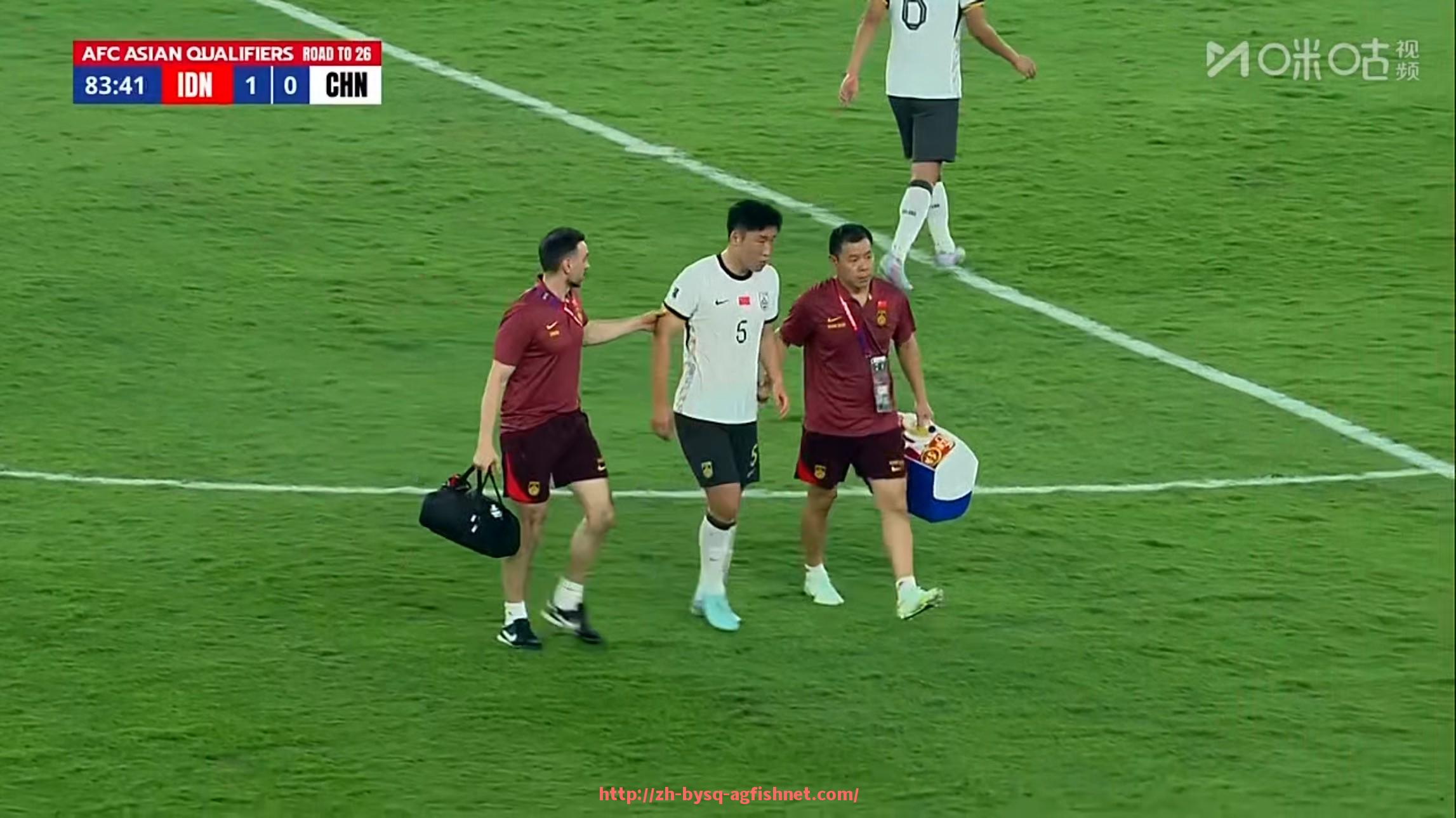 AG捕鱼王官网-当前意甲联赛中球队参与的比赛场次总数汇总