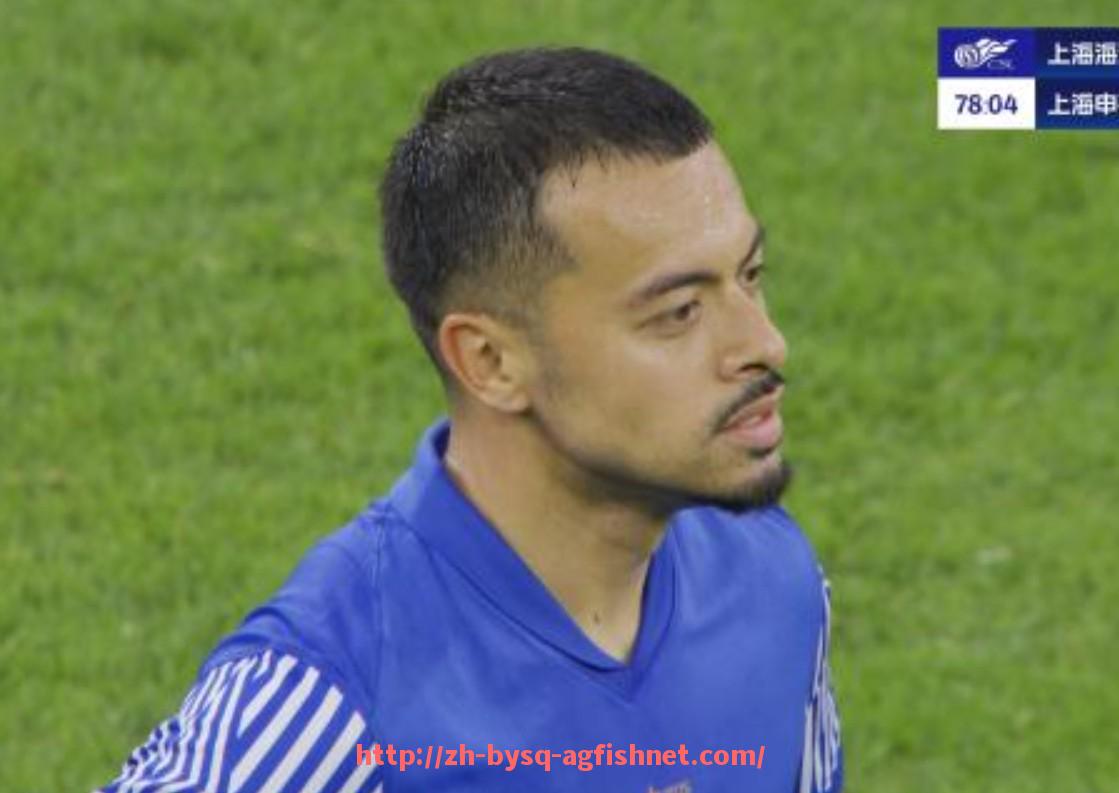 AG捕鱼王官网-NBA火箭队赛季得分统计与球员表现深度解析