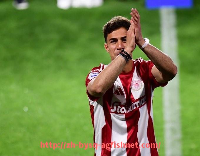 AG捕鱼王官网-法甲巴黎逆转之战：巴黎圣日耳曼的经典逆转战役