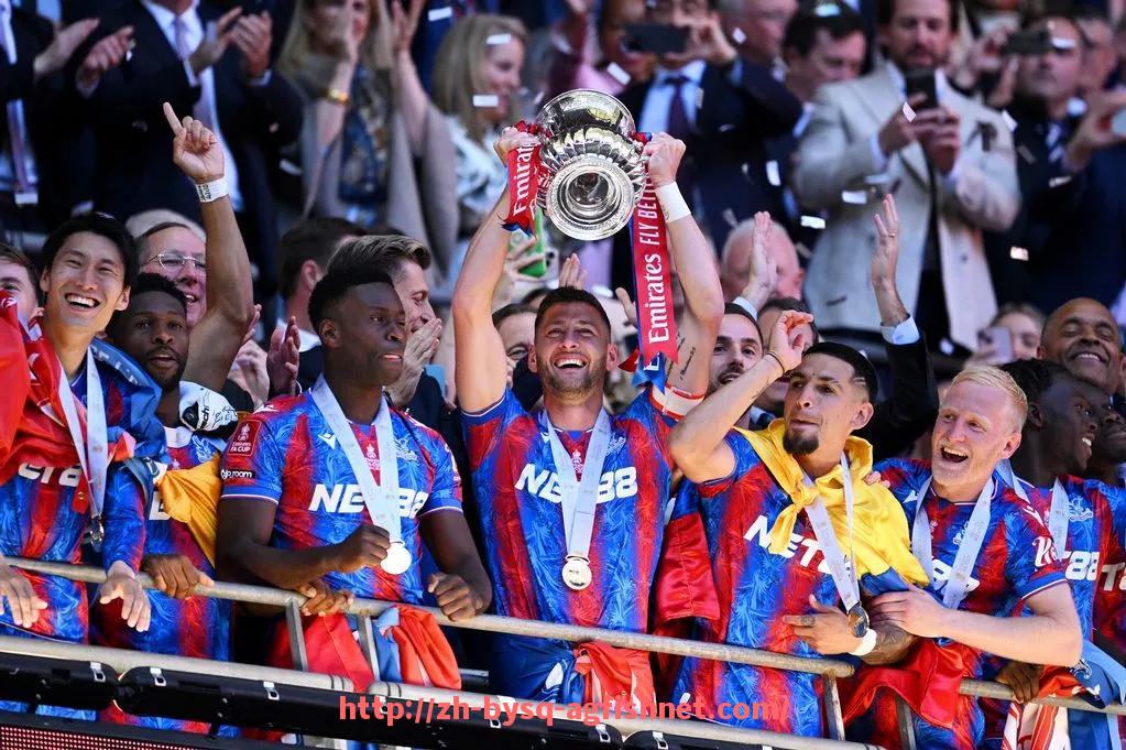 AG捕鱼王官网-国外西甲在线直播平台推荐，跨国观看无障碍指南