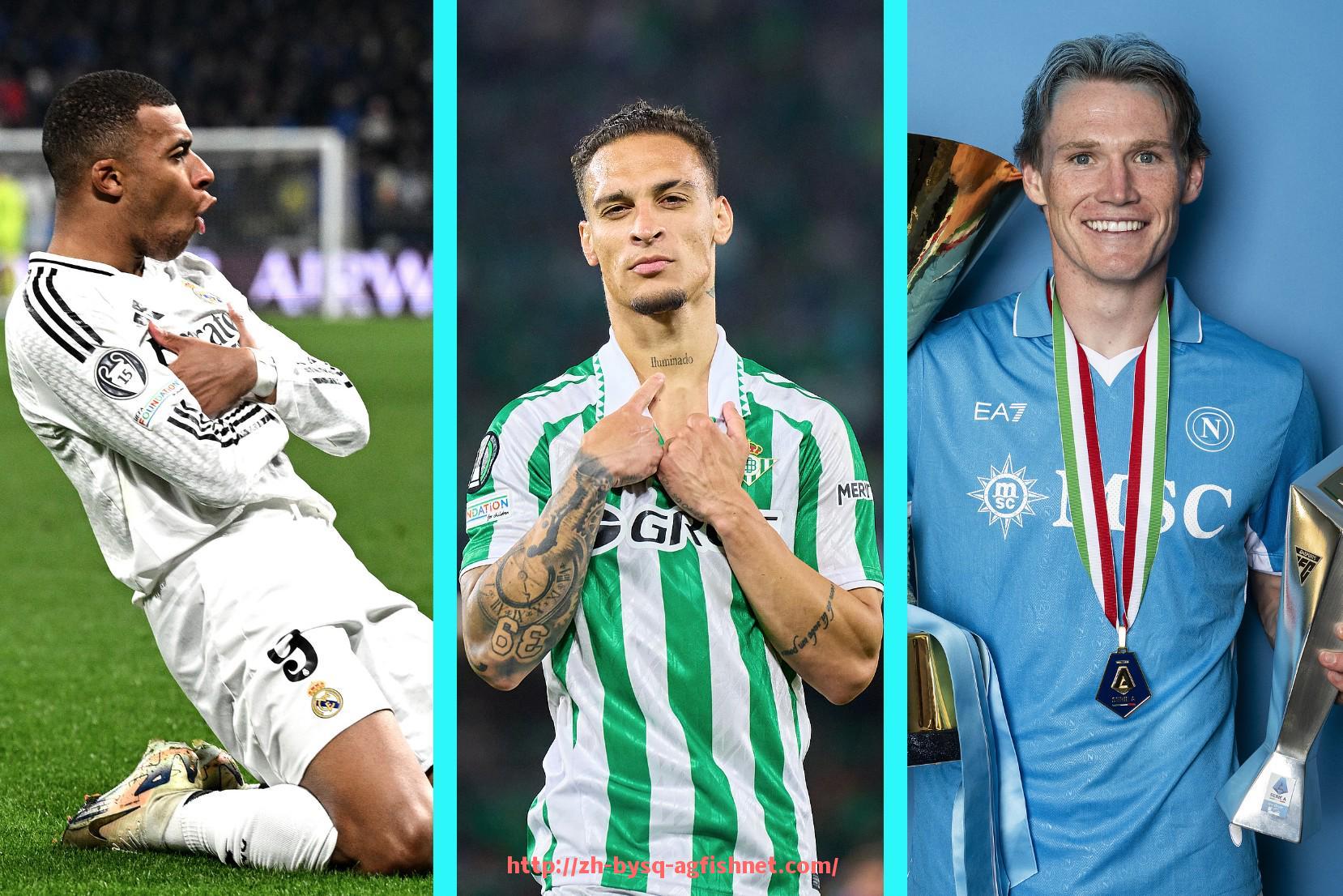 AG捕鱼王官网-德甲各个球队所属公司的详细介绍与背景分析