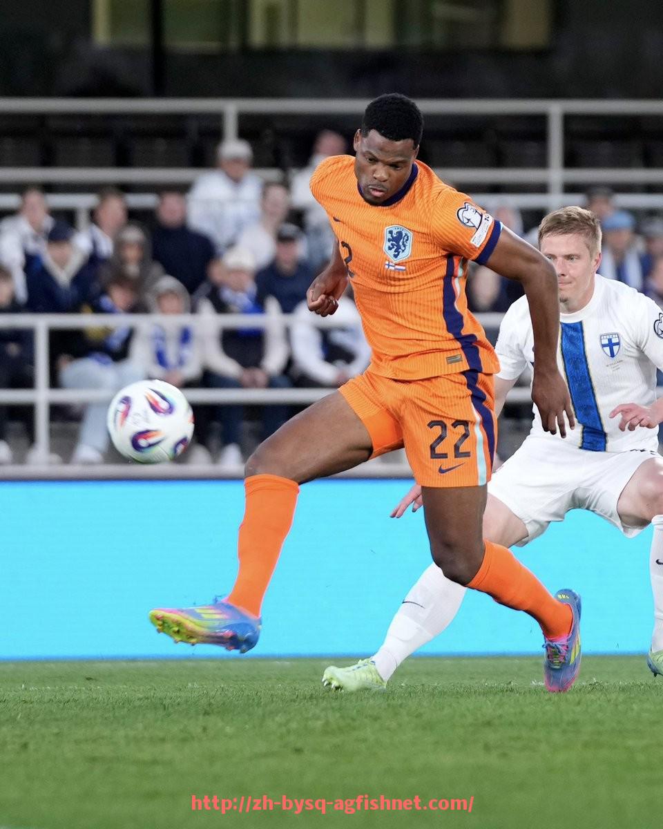 AG捕鱼王官网-今天火箭队的直播赛事信息及观看方法