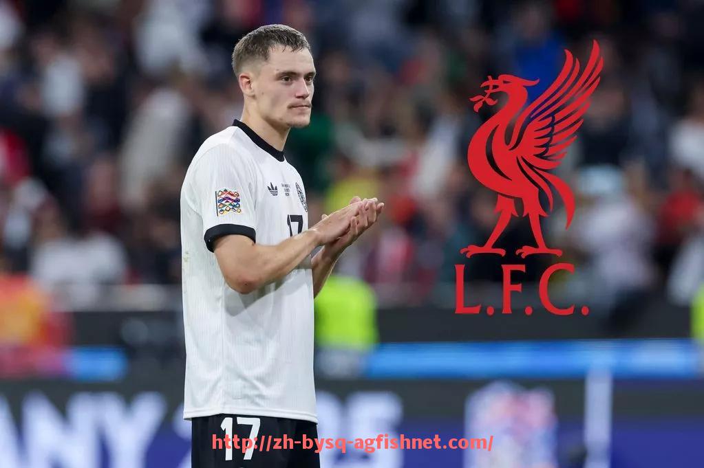 AG捕鱼王官网-意甲新加盟球队战术打法与阵容介绍