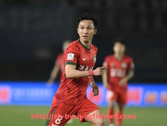 AG捕鱼王官网-最强替补CBA足球队：哪支队伍表现最为抢眼？