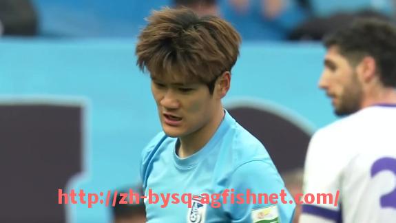 AG捕鱼王官网-法甲最佳进攻阵容评选结果：哪些球员入选本赛季梦之队