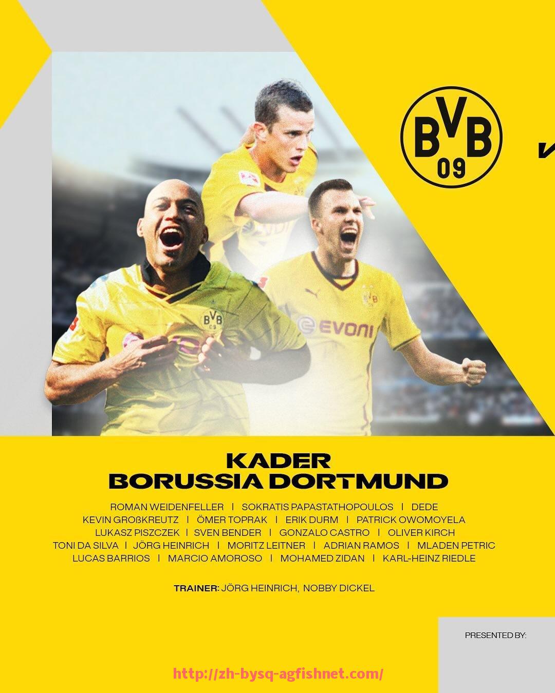 AG捕鱼王官网-热火队在2022年季后赛绕过阵容限制构建轮换大局感打法