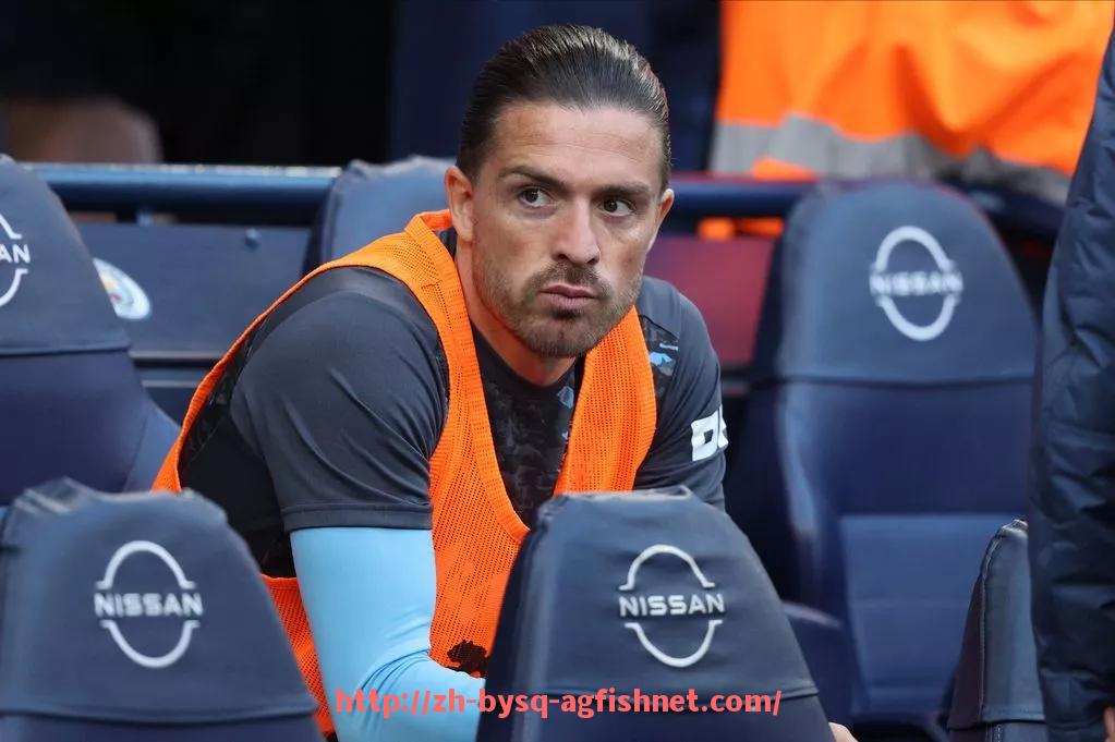 AG捕鱼王官网-哪里可以观看火箭队直播比赛详解及资源推荐