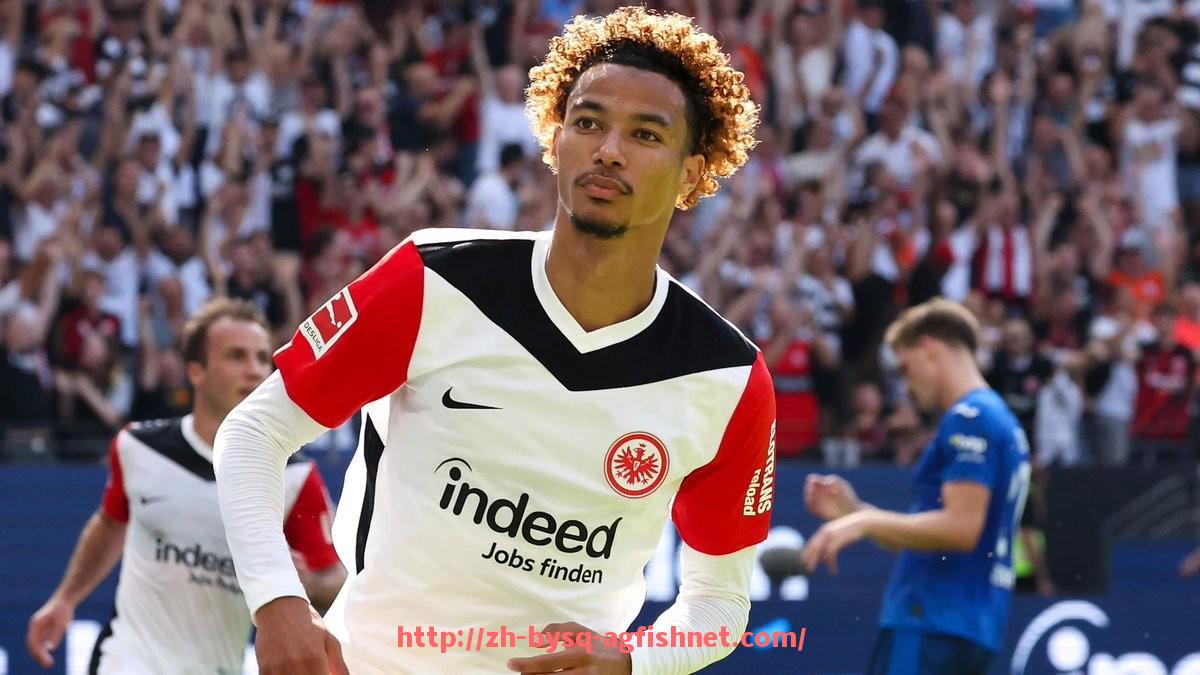 AG捕鱼王官网-法甲比赛的重要数据统计及战术应用