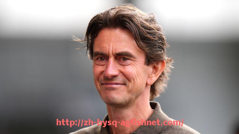 AG捕鱼王官网-意甲联赛篮球分支球队发展及其赛事表现