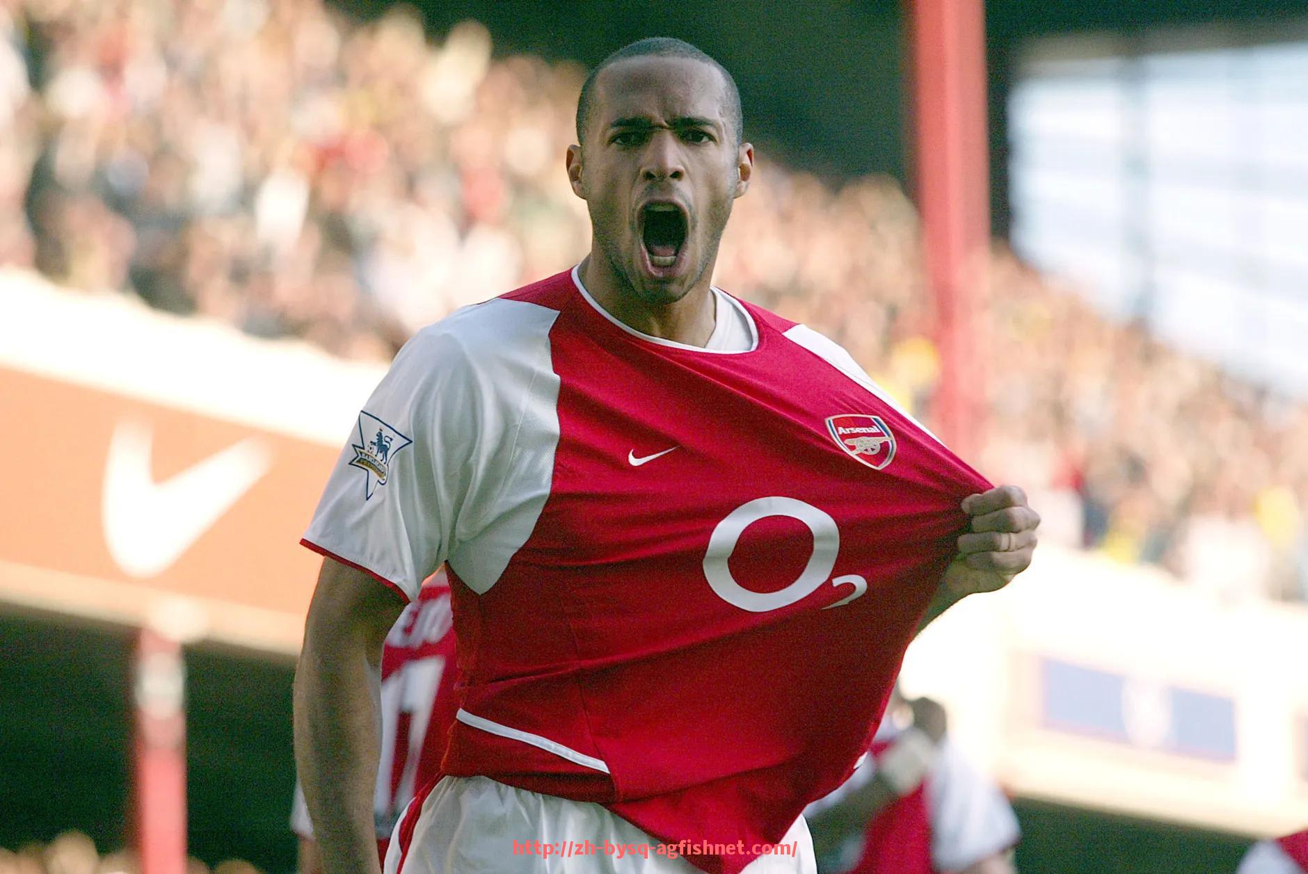 AG捕鱼王官网-现役火箭队球员最新完整名单及位置分析