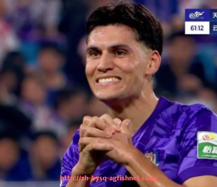 AG捕鱼王官网-法甲联赛当前进球榜：射手王之争愈演愈烈