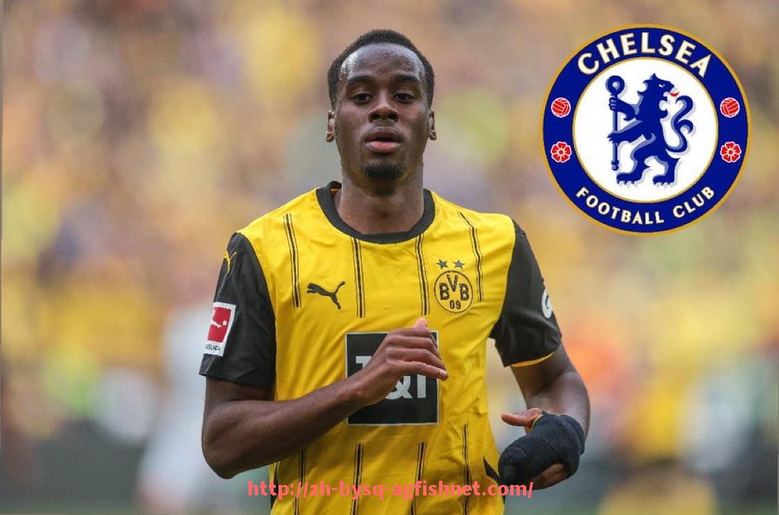 AG捕鱼王官网-掘金队在2022年选秀大会上的名单组合能否持续竞争力