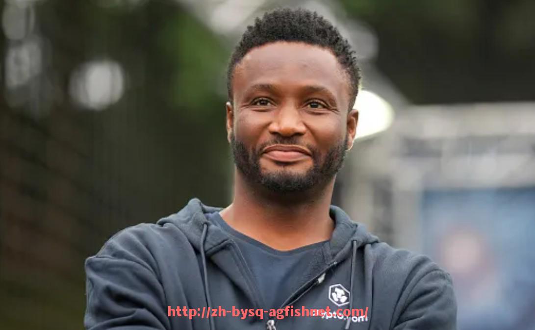 AG捕鱼王官网-西甲联赛为什么出名：西甲的全球影响力与明星效应