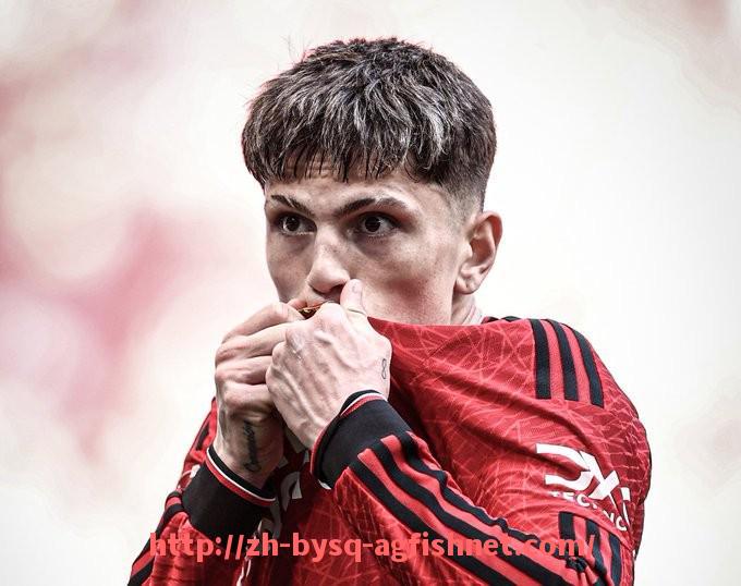 AG捕鱼王官网-西甲联赛第7轮赛程安排及比赛焦点展望