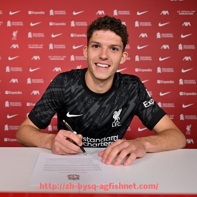 AG捕鱼王官网-英超球队值:英超球队的市场估值和财务状况