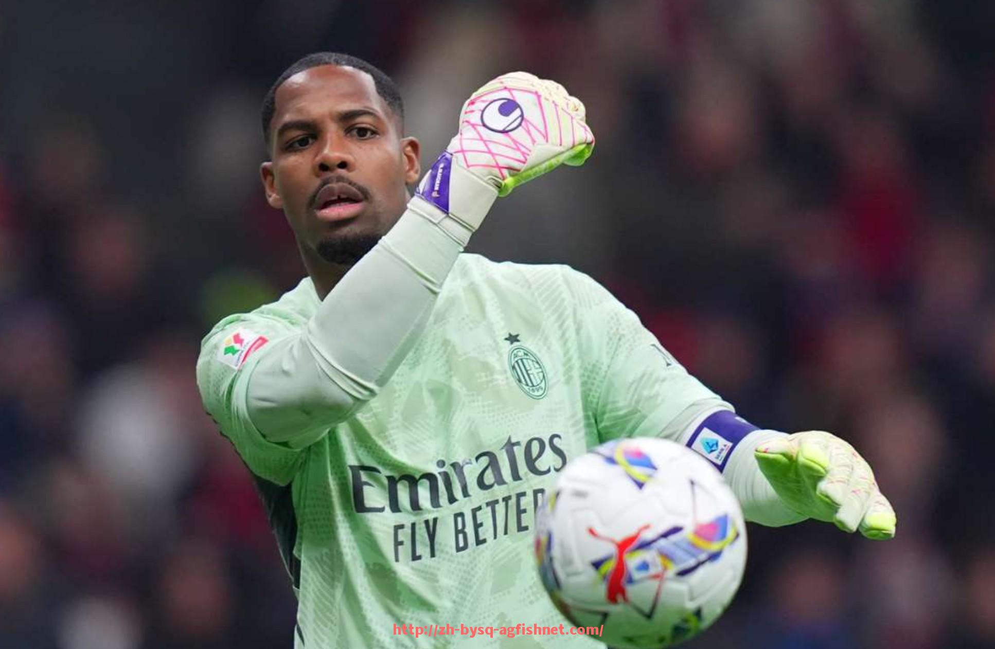 AG捕鱼王官网-2025年世俱杯球衣图案设计趋势前瞻：从传统美学到数字创意