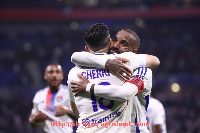 AG捕鱼王官网-2025年世俱杯赞助资金预算编制流程及动态调整方法