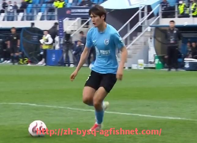 AG捕鱼王官网-上赛季欧冠全赛程回顾与数据统计