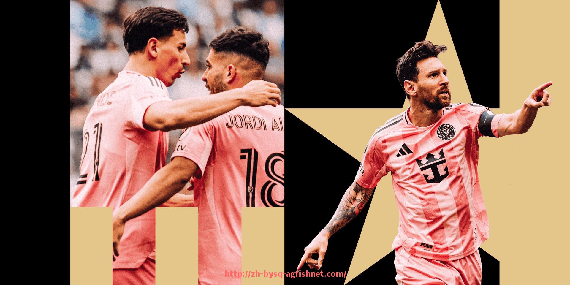 AG捕鱼王官网-世俱杯互动话题运营节奏把握增强球迷参与感