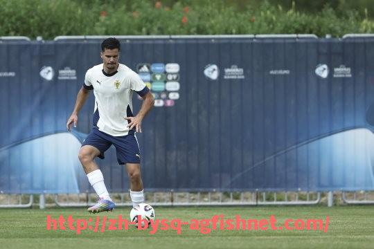 AG捕鱼王官网-港澳台地区对中超联赛的评价与足球发展现状分析