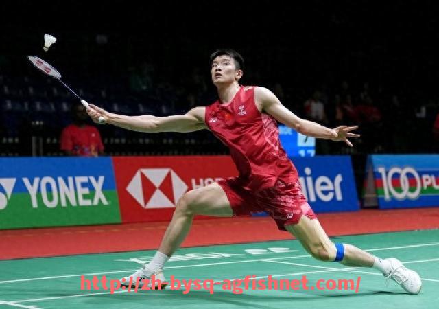 AG捕鱼王官网-AI科技如何改变世俱杯足球体验?