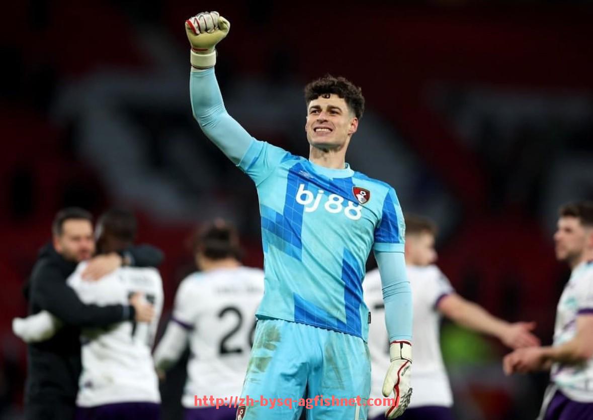 AG捕鱼王官网-足球经理2011游戏中意甲球队全解析