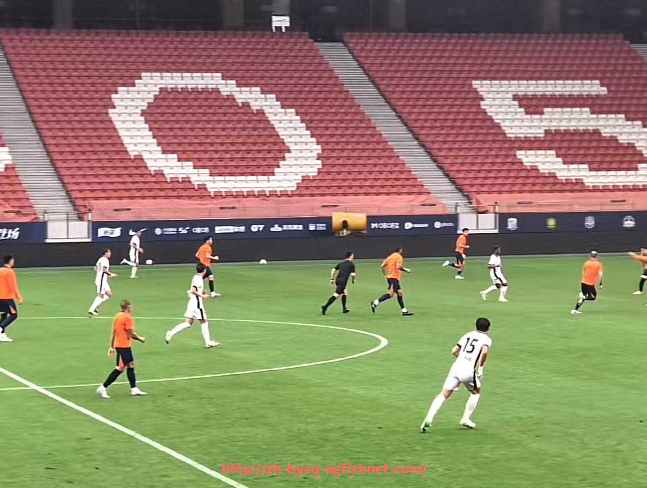 AG捕鱼王官网-法甲里昂主帅执教风格及其对球队的影响