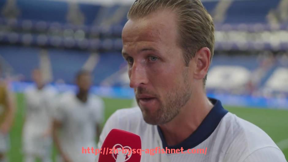 AG捕鱼王官网-法甲里昂主帅执教风格及其对球队的影响