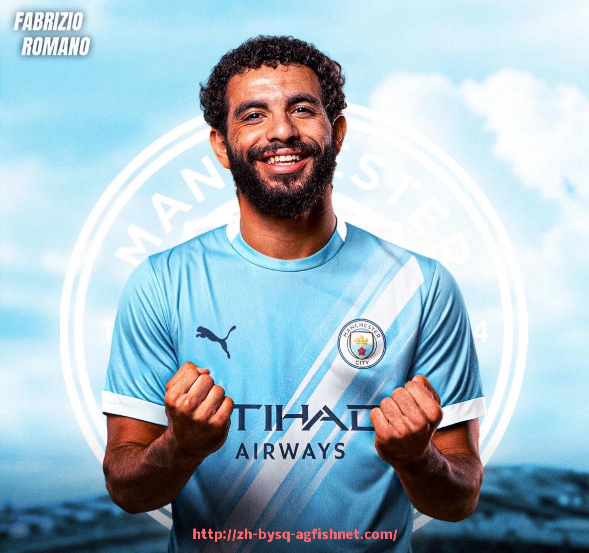 AG捕鱼王官网-世俱杯后场长传直接助攻成功的球员数据排行榜及战术复盘