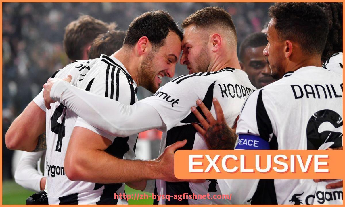 AG捕鱼王官网-火箭队季后赛的最好战绩回顾与历史排名