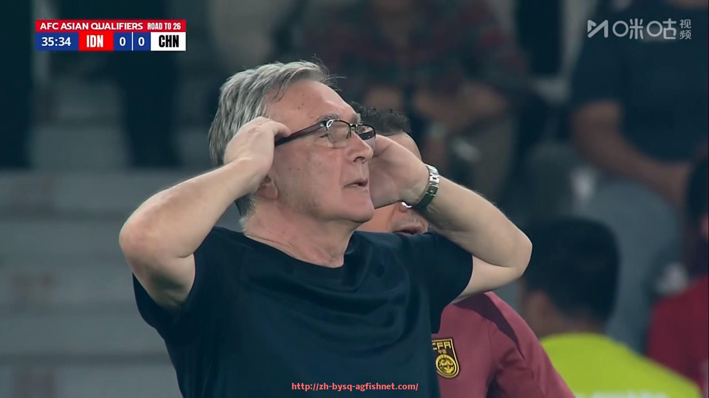 AG捕鱼王官网-法甲球队表现综合分析：战术创新与队员发挥的双重视角